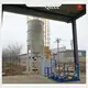 Chemical Dosing Systems Chemical Dosing Systems Wholesale - QILEE 1