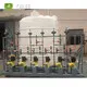 Industrial Chemical Dosing Systems Company 1