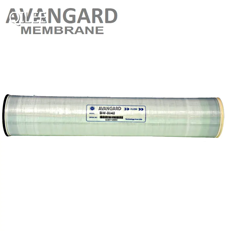Custom Membrane Element Membrane Elements Wholesale - QILEE 1