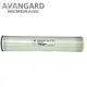 Custom Membrane Element Membrane Elements Wholesale - QILEE 1