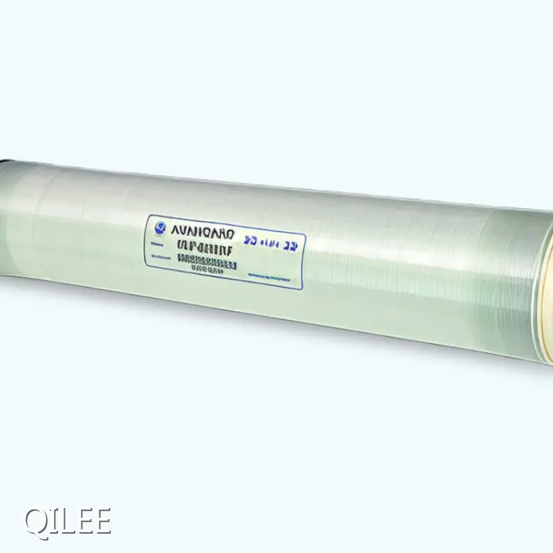 Membrane Elements Membrane Element Manufacturer Company 1