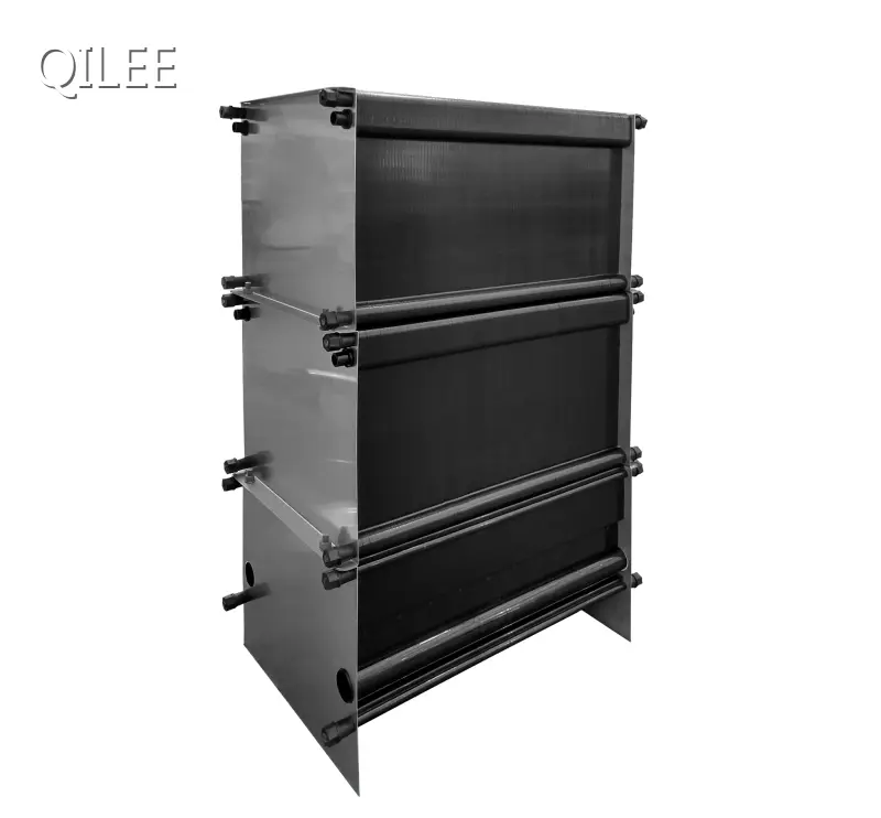 Custom Membrane Element Membrane Elements Wholesale - QILEE-1 1