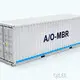 QILEE Wholesalewastewater Treatment System Suppliers 1