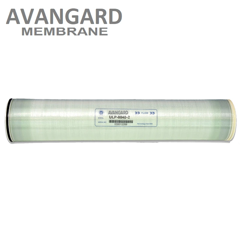 QILEE 8040Ultra-low Pressure RO Membrane Element 1
