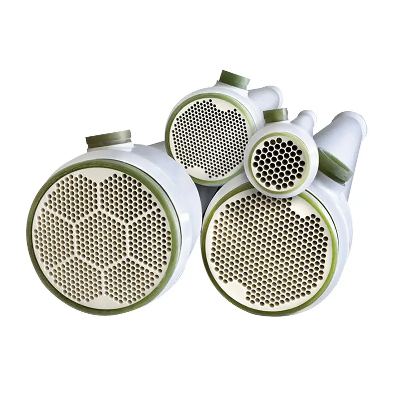 MBR Tubular Membrane 1