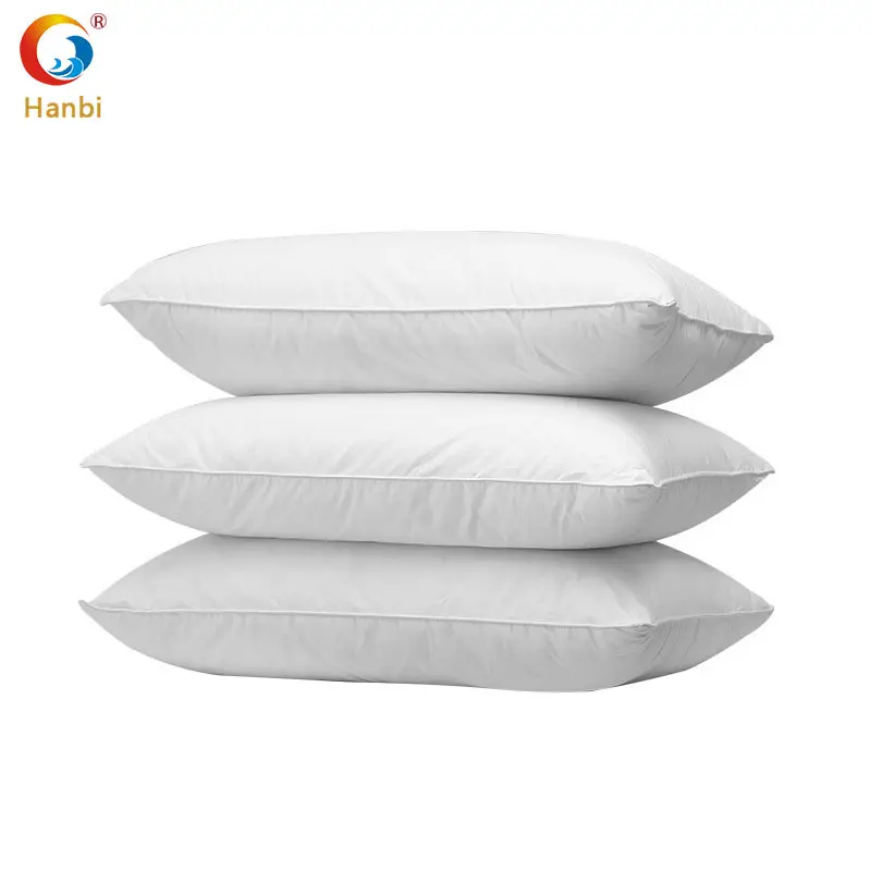 Custom hotel linen supply company Manufacturer | Hanbi Textile 2