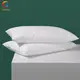 Custom hotel linen supply company Manufacturer | Hanbi Textile 5