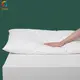 Custom hotel linen supply company Manufacturer | Hanbi Textile 4