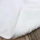 Custom towels on sale factory direct supply Manufacturer | Hanbi Textile 2