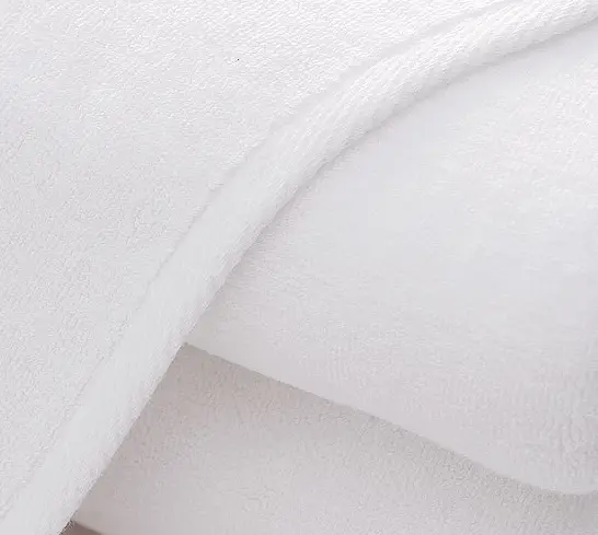 Custom best towels order now Manufacturer | Hanbi Textile 5