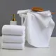Custom best towels order now Manufacturer | Hanbi Textile 4