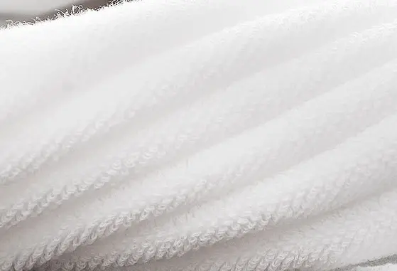 Custom best towels order now Manufacturer | Hanbi Textile 6