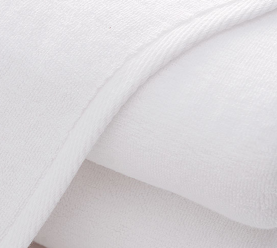 Hotel towel wholesale 21 strands pure cotton embroidery can be customized 11