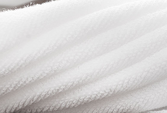 Hotel towel wholesale 21 strands pure cotton embroidery can be customized 10