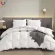 Hot Sale four seasons bedding customized | Hanbi Textile 2