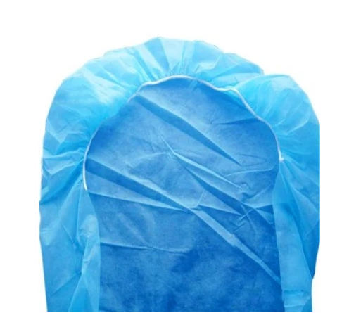 Customized Medical disposable non-woven fabric, disposable bedspread manufacturers From China | Hanbi Textile 8