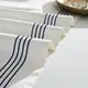 Custom white hotel bedding company Manufacturer | Hanbi Textile 6