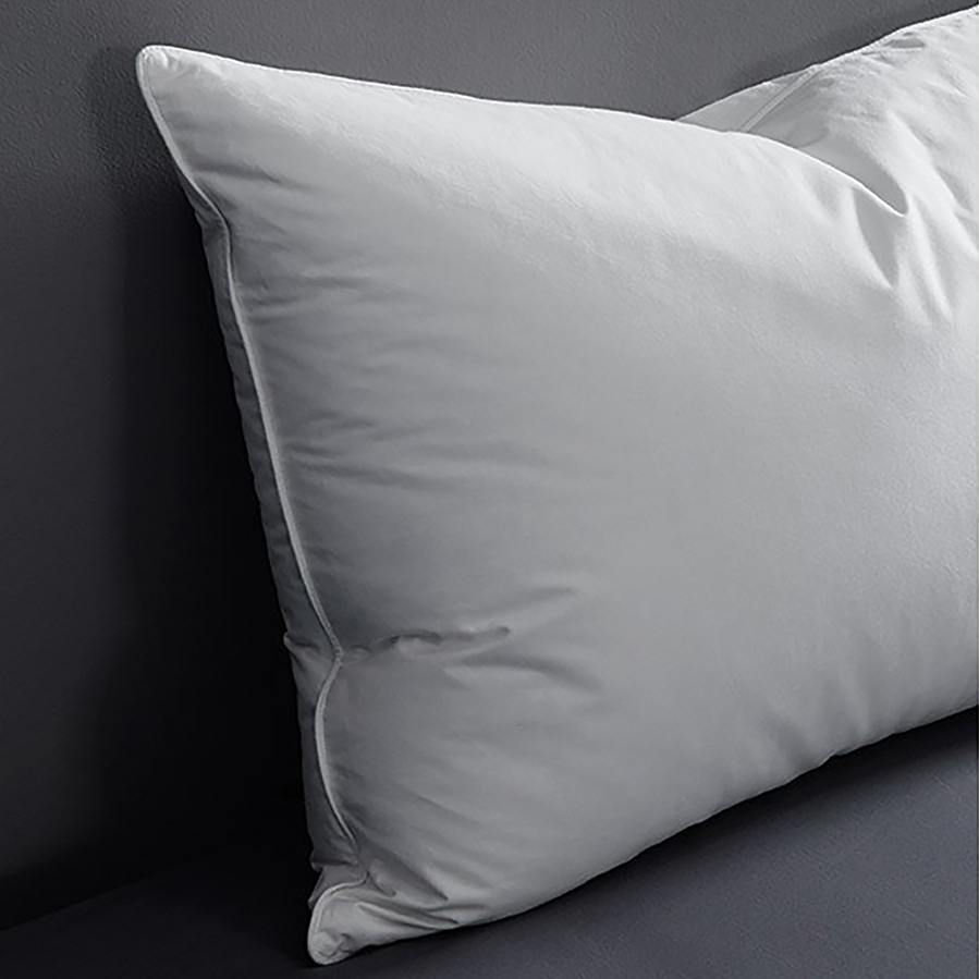 pillow,hotel pillows,neck pillow,marriott pillows,hotel quality pillows