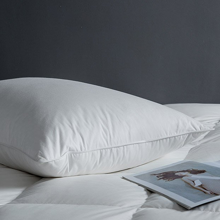 pillow,hotel pillows,neck pillow,marriott pillows,hotel quality pillows