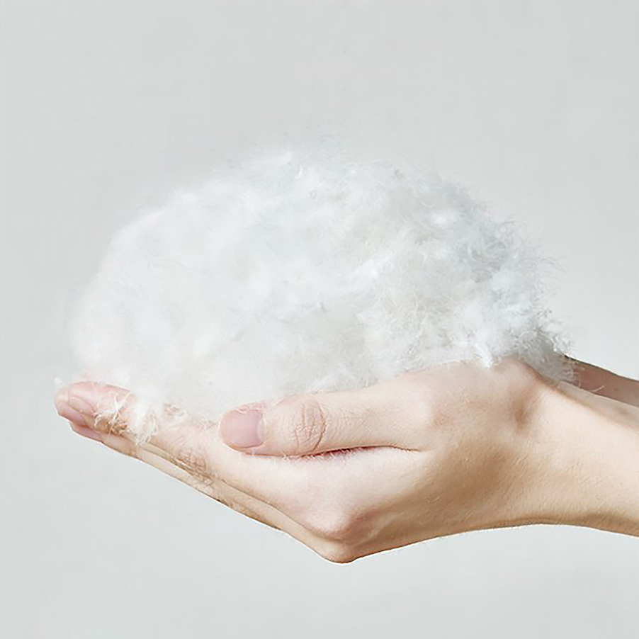 pillow,hotel pillows,neck pillow,marriott pillows,hotel quality pillows