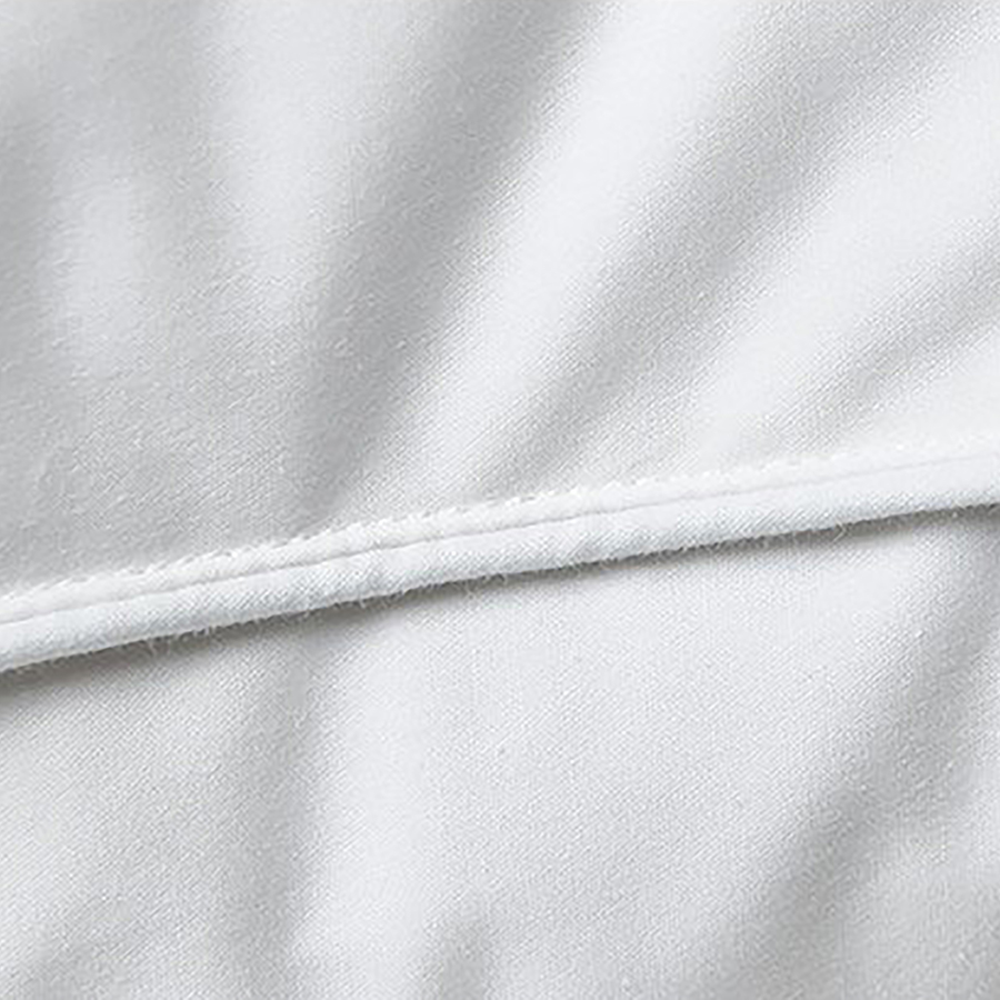 pillow,hotel pillows,neck pillow,marriott pillows,hotel quality pillows