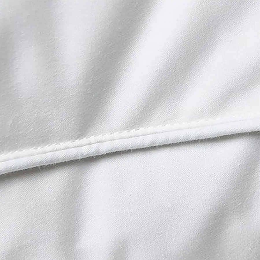 Custom hotel linen customization supply Manufacturer | Hanbi Textile 7