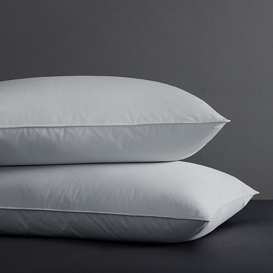 pillow,hotel pillows,neck pillow,marriott pillows,hotel quality pillows