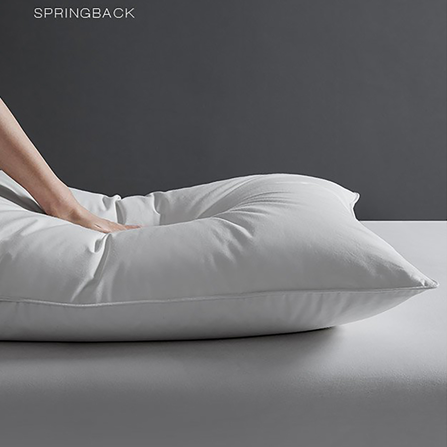 pillow,hotel pillows,neck pillow,marriott pillows,hotel quality pillows