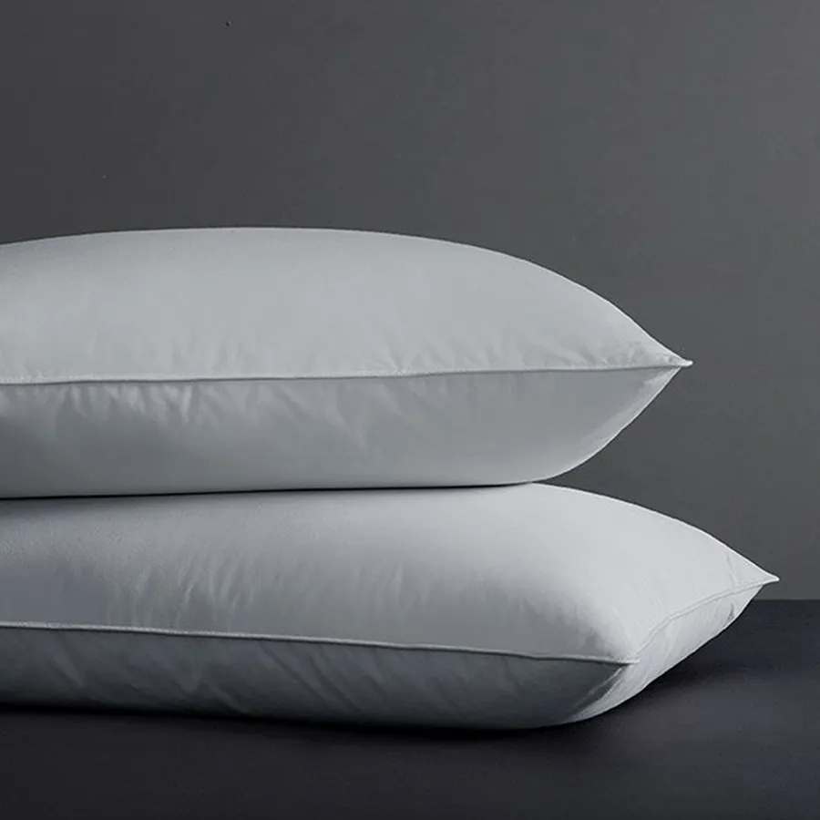 Custom hotel linen customization supply Manufacturer | Hanbi Textile 3