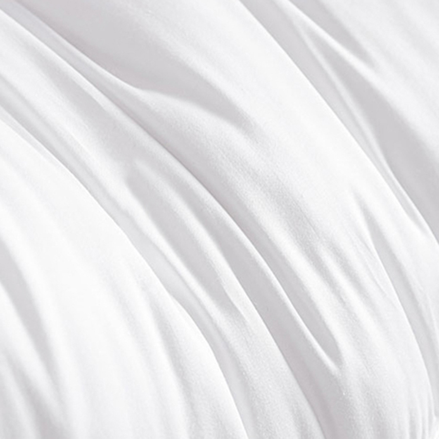 pillow,hotel pillows,neck pillow,marriott pillows,hotel quality pillows