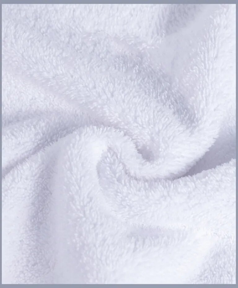 hotel grand pillow at Wholesale Prices | Hanbi Textile 8