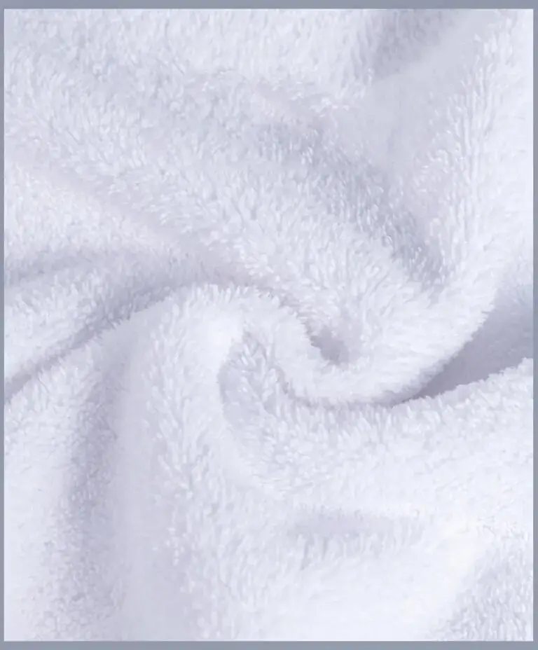 hotel grand pillow at Wholesale Prices | Hanbi Textile 5