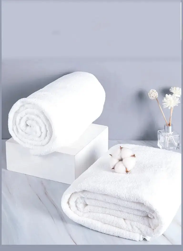 hotel grand pillow at Wholesale Prices | Hanbi Textile 2