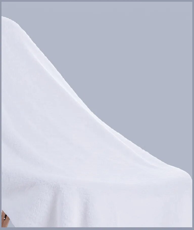 hotel grand pillow at Wholesale Prices | Hanbi Textile 6