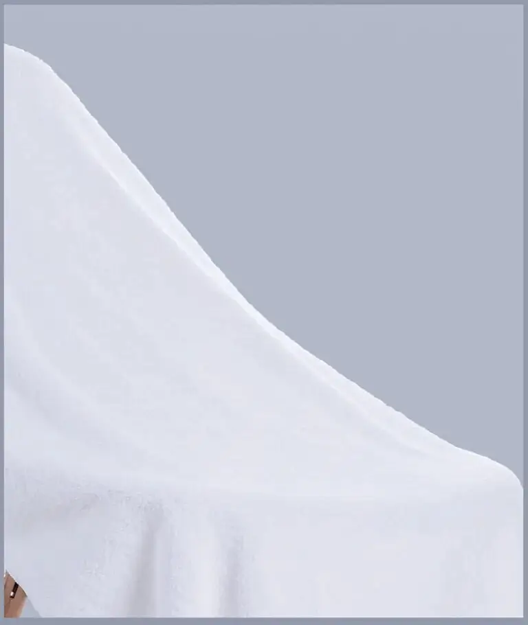 hotel grand pillow at Wholesale Prices | Hanbi Textile 3