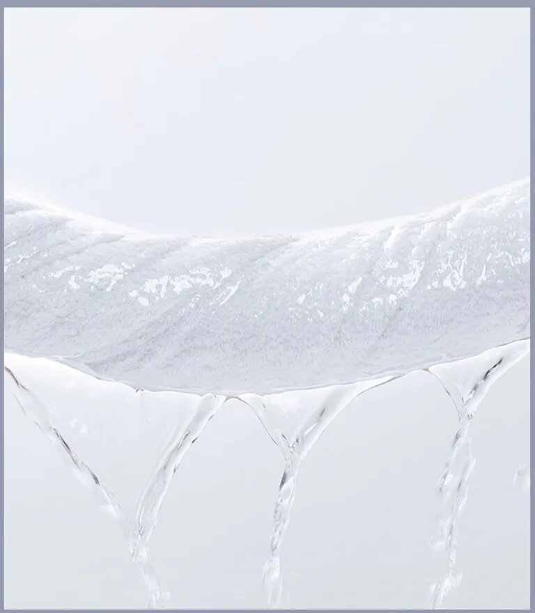 hotel grand pillow at Wholesale Prices | Hanbi Textile 7