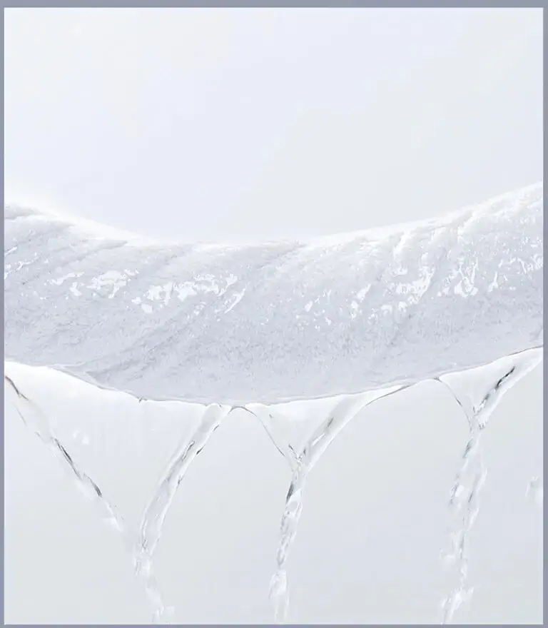 hotel grand pillow at Wholesale Prices | Hanbi Textile 4