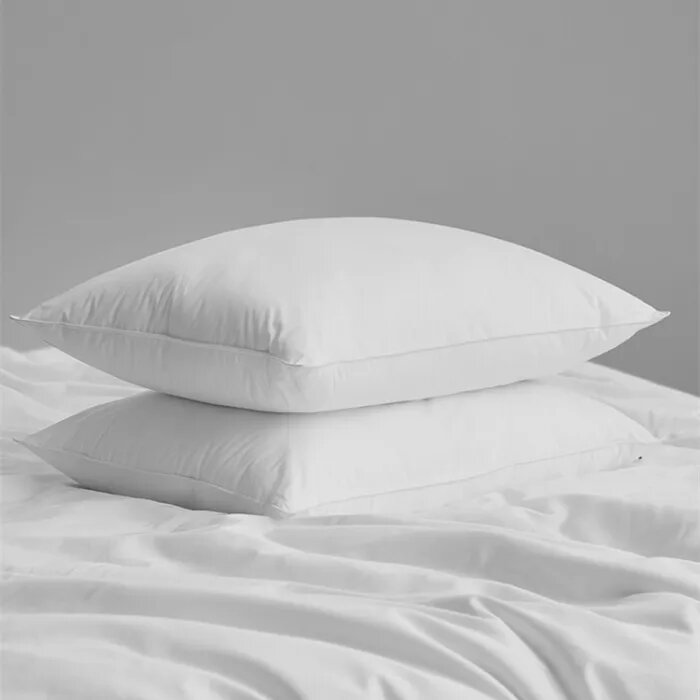 Good pillows can help you save costs, the original stars are using this style！ 6