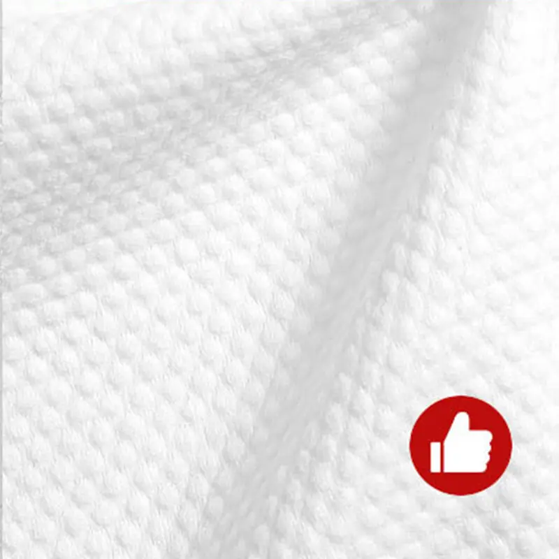 Hanbi Textile | Wholesale disposable hand towels for bathroom from China 4