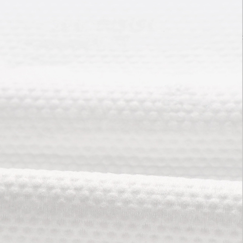 Hanbi Textile | factory Direct disposable towel factory 7