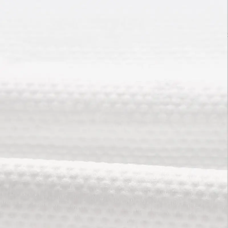 Hanbi Textile | Wholesale disposable hand towels for bathroom from China 2