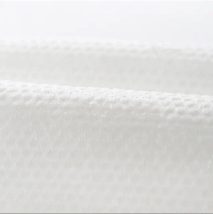 custom paper guest towels at Wholesale Prices | Hanbi Textile 2