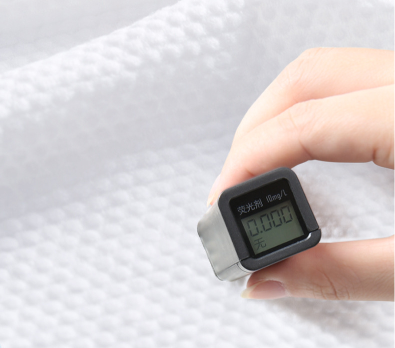 linen disposable guest towels at Wholesale Prices | Hanbi Textile 8