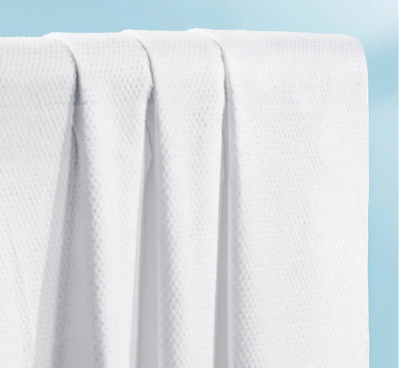 custom paper guest towels at Wholesale Prices | Hanbi Textile 3