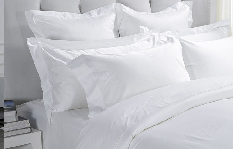 Hotel Bedding Mmanufacturer at Wholesale Prices | Hanbi Textile 8