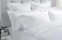 Hanbi Textile | factory Direct cotton bedding set customized 5