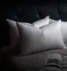 factory Direct hotel collection pillows with custom services | Hanbi Textile 2