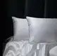 factory Direct hotel collection pillows with custom services | Hanbi Textile 5