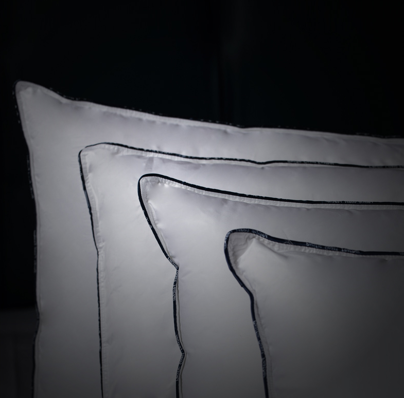 Hanbi Textile | Best Price luxury hotel pillows best supplier 7