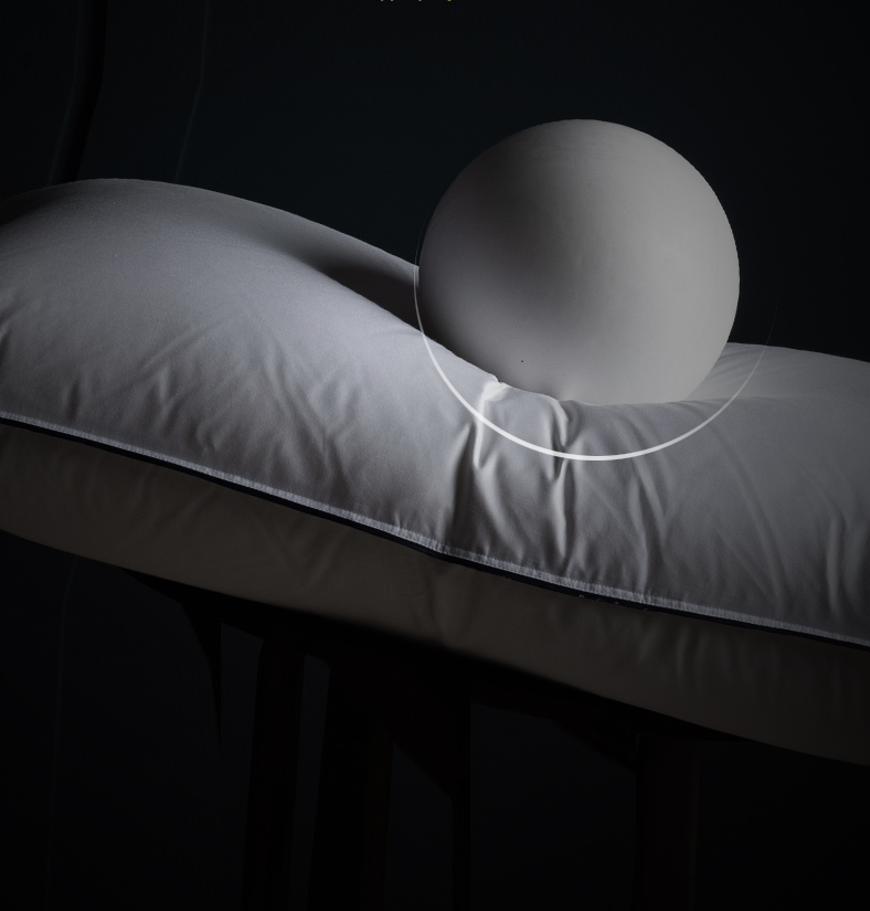 Hanbi Textile | Best Price luxury hotel pillows best supplier 8